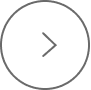Accodian-Contact-Arrow