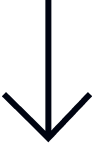 Contact-Arrow