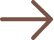 Four-Box-Arrow