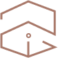 Service-Icon-Img