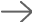 Service-Black-Arrow