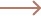 Service-Brown-Arrow