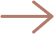 Service-Details-Arrow