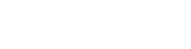 Webflow
