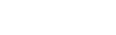 White Logo